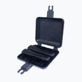 RidgeMonkey Connect szendvicspirító serpenyő Granite Edition fekete RM776 3