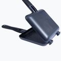 RidgeMonkey Connect szendvicspirító serpenyő Granite Edition fekete RM776 4