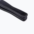 RidgeMonkey Connect szendvicspirító serpenyő Granite Edition fekete RM776 5