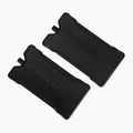 RidgeMonkey CoolaBox Freeze Pack RM fekete CBX FP2 hűtőszekrény hűtőpatronok