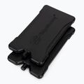 RidgeMonkey CoolaBox Freeze Pack RM fekete CBX FP2 hűtőszekrény hűtőpatronok 2