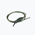 Ridgemonkey Spectre Fluorocarbon Uni Lead Clip Leader terepszínű zöld 3