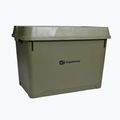 RidgeMonkey Armoury Stackable Storage Box 66 l horgászdoboz