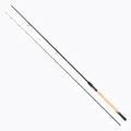 Matrix Aquos Ultra-C Waggler úszós bot fekete GRD136