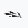 Feeder adapterek Matrix Hooklength Swivels méret 7 db ezüst GAC365 2