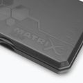 Matrix HLR Rig tok fekete GBX002 4