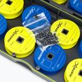 Matrix EVA tároló tok vezetőkhöz fekete GBX004 3