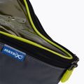 Matrix Ethos Pro Catapult tok szürke GLU090 5