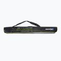 Matrix Ethos Pro Compact 4 bot tok fekete GLU092