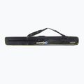 Matrix Ethos Pro Compact 4 bot tok fekete GLU092 2