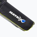 Matrix Ethos Pro Compact 4 bot tok fekete GLU092 3