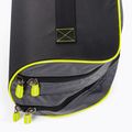 Matrix Ethos Pro Compact 4 bot tok fekete GLU092 4