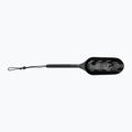 Fox Particle Baiting Spoon fekete CTL003 2
