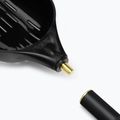 Fox Particle Baiting Spoon fekete CTL003 3