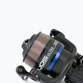 Matrix Aquos Ultra feeder orsó fekete GRL014 2
