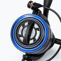 Matrix Aquos Ultra feeder orsó fekete GRL014 3