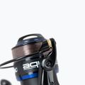 Matrix Aquos Ultra feeder orsó fekete GRL014 4