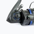 Matrix Aquos Ultra feeder orsó fekete GRL014 5