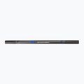 MTX2 Power 14.50m rúd rúdcsomag fekete GPO103 5