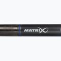 MTX2 Power 14.50m rúd rúdcsomag fekete GPO103 6