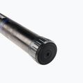 MTX2 Power 14.50m rúd rúdcsomag fekete GPO103 7