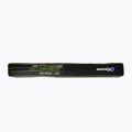 MTX2 Power 14.50m rúd rúdcsomag fekete GPO103 8