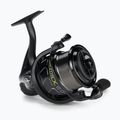 Matrix Horizon X Reel feeder orsó fekete GRL018