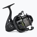 Matrix Horizon X Reel feeder orsó fekete GRL018 2