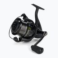 Matrix Horizon X Reel feeder orsó fekete GRL018 3