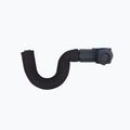 Mátrix 3D-R Up & Over Pole Rest Fekete GBA027