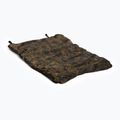Fox Camo szőnyeg barna és zöld CCC043