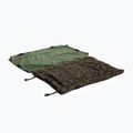 Fox Camo szőnyeg barna és zöld CCC043 2