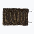 Fox Camo szőnyeg barna és zöld CCC043 3