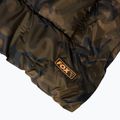 Fox Camo szőnyeg barna és zöld CCC043 5