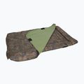 Fox Camo szőnyeg barna és zöld CCC043 6