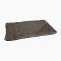 Fox Camo szőnyeg barna és zöld CCC043 11