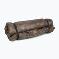 Fox Camo szőnyeg barna és zöld CCC043 7