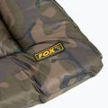 Fox Camo szőnyeg barna és zöld CCC043 8