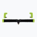 Matrix Multi-Rest Ripple EVA rúdtartó fekete-zöld GBA037