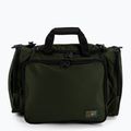 Fox R-Series Carryall pontyzsák zöld CLU365 2