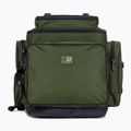 Fox R-Series Carp hátizsák zöld CLU370 2