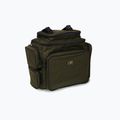 Fox R-Series Carp hátizsák zöld CLU370 5