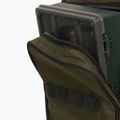 Fox R-Series Carp hátizsák zöld CLU370 6