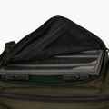 Fox R-Series Carp hátizsák zöld CLU370 7
