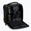 Fox R-Series 2 Man Carp Carp Dinner Set zöld CLU374 2