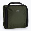 Fox R-Series 2 Man Carp Carp Dinner Set zöld CLU374 3