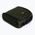 Fox R-Series 2 Man Carp Carp Dinner Set zöld CLU374 4