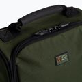 Fox R-Series 2 Man Carp Carp Dinner Set zöld CLU374 5
