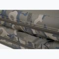 Fox International Carpmaster Air Standard Mat pontyfogó szőnyeg 6
