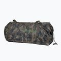 Fox International Carpmaster Air Standard Mat pontyfogó szőnyeg 8